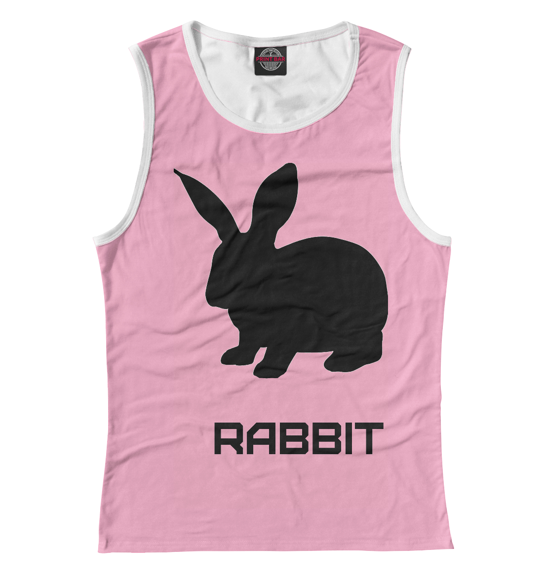 

Rabbit