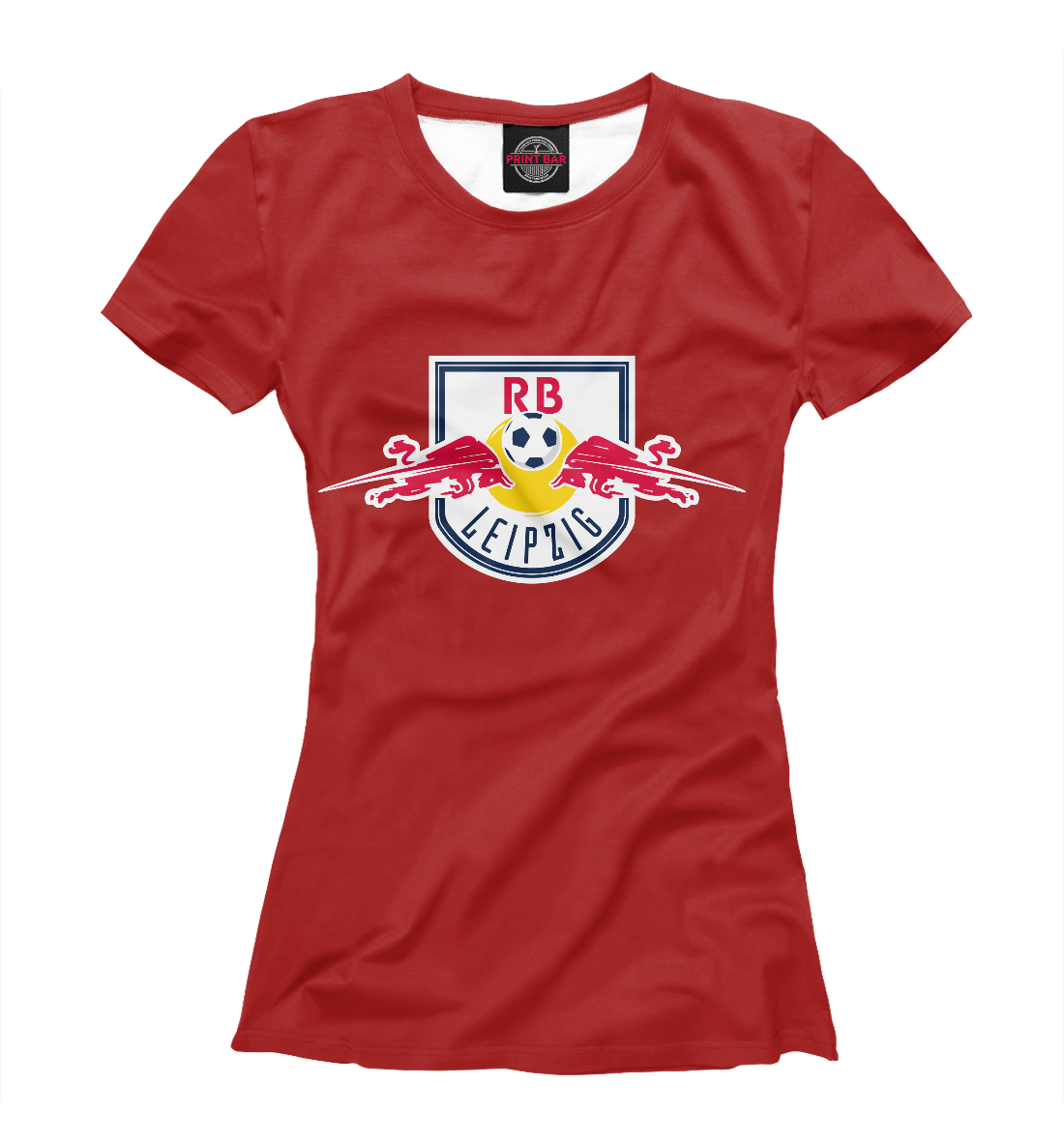 

RB Leipzig
