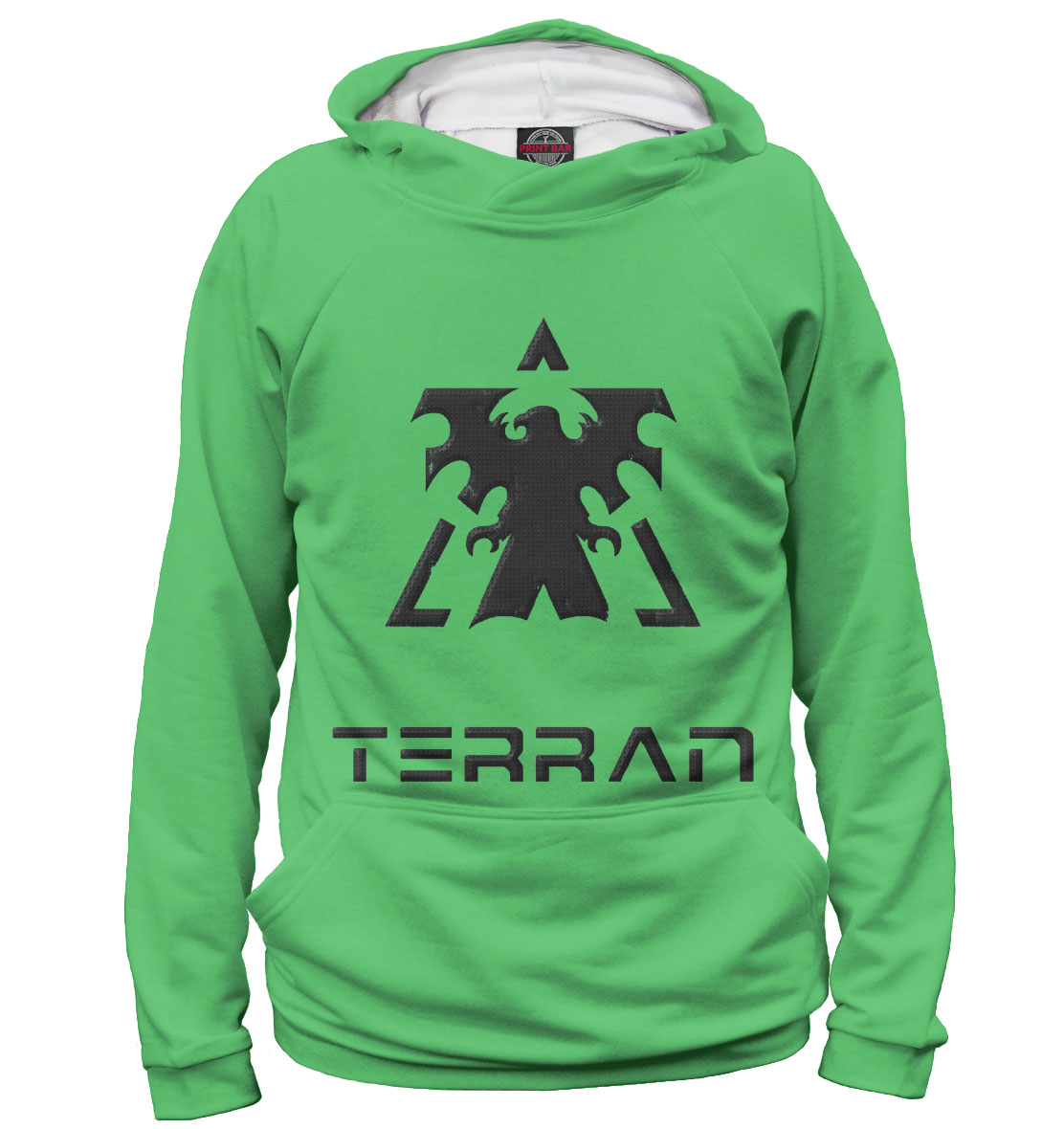 

StarCraft 2
