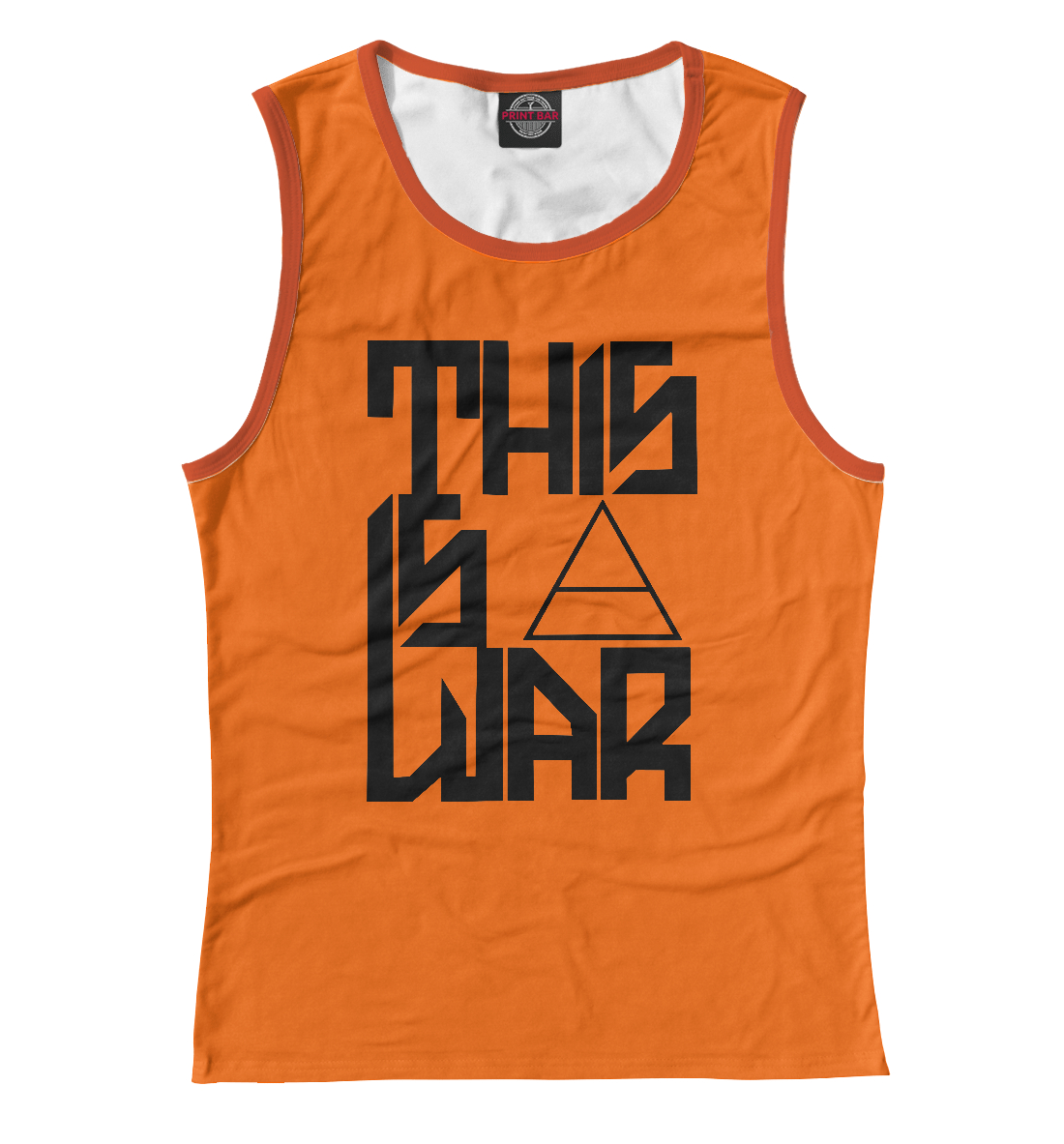 

30 Seconds to Mars