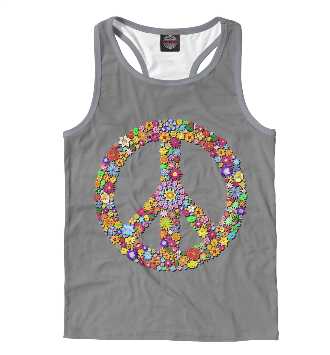 

Peace