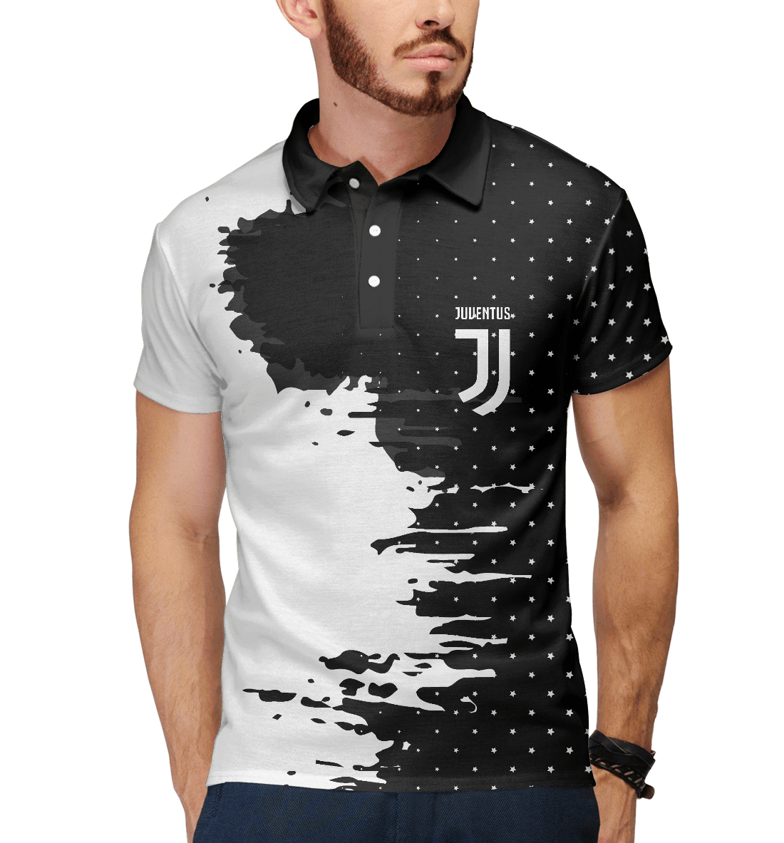 

JUVENTUS SPORT