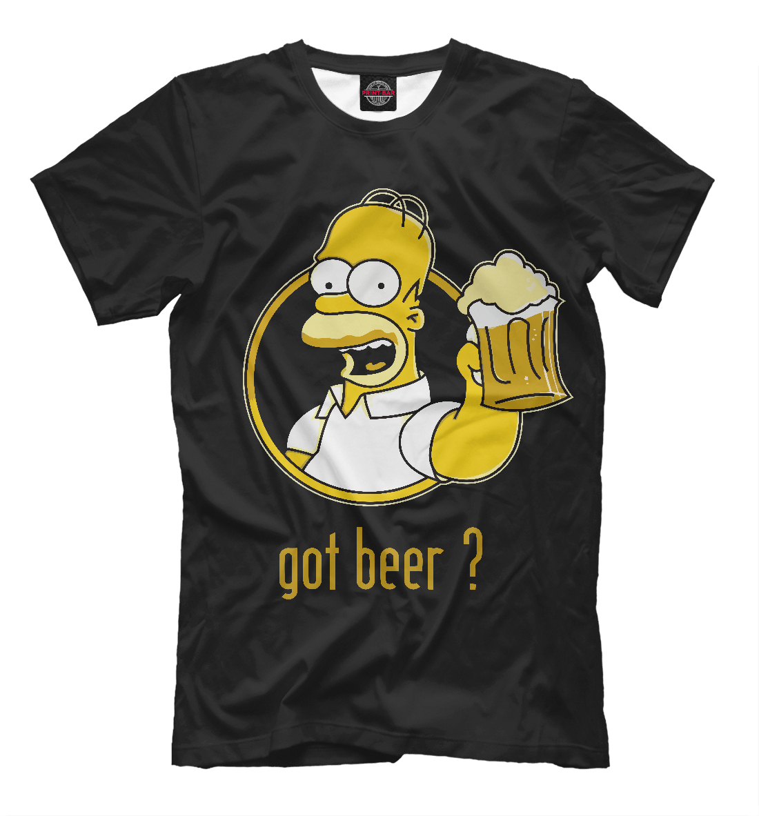 

Homer