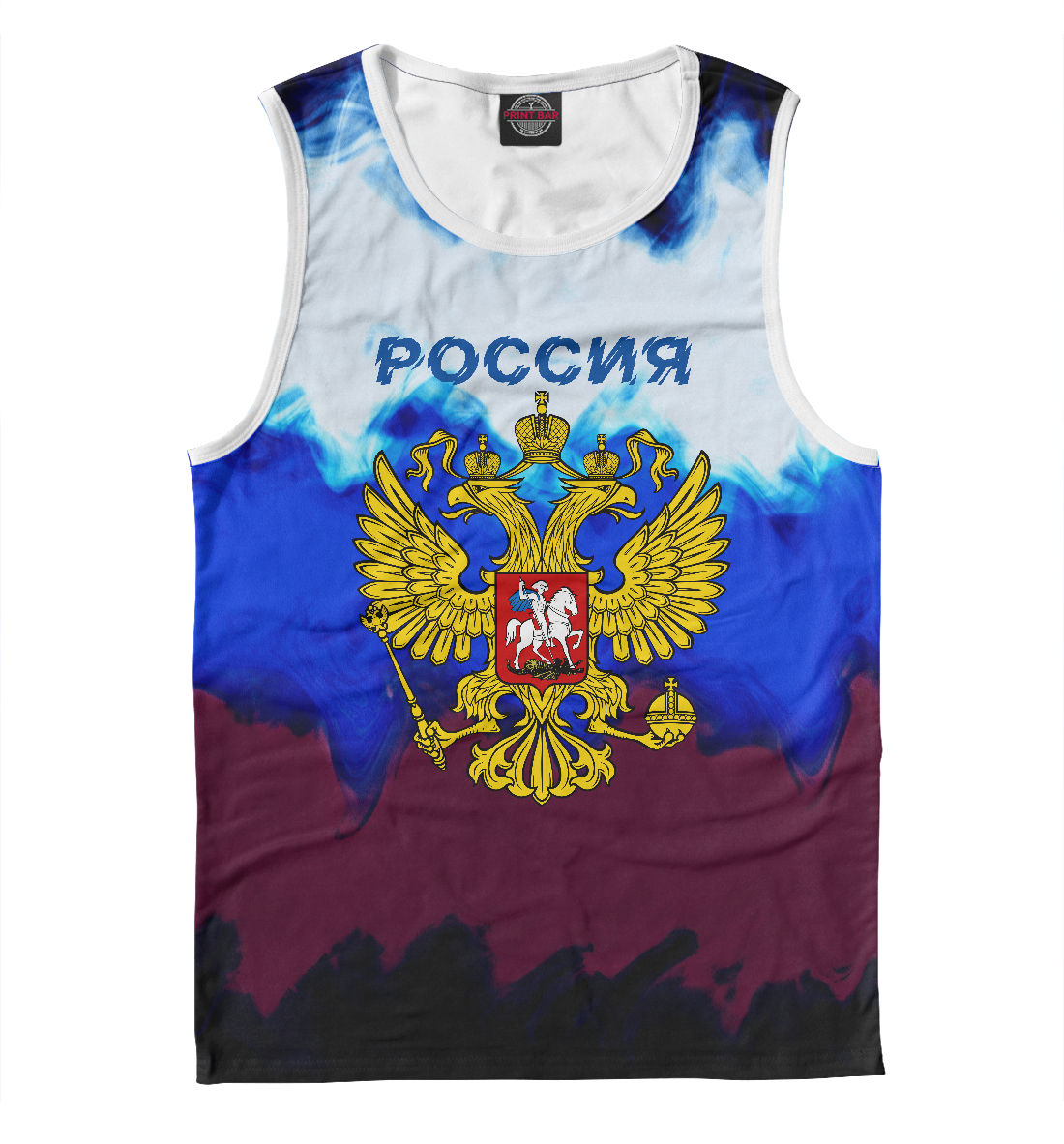 

Россия