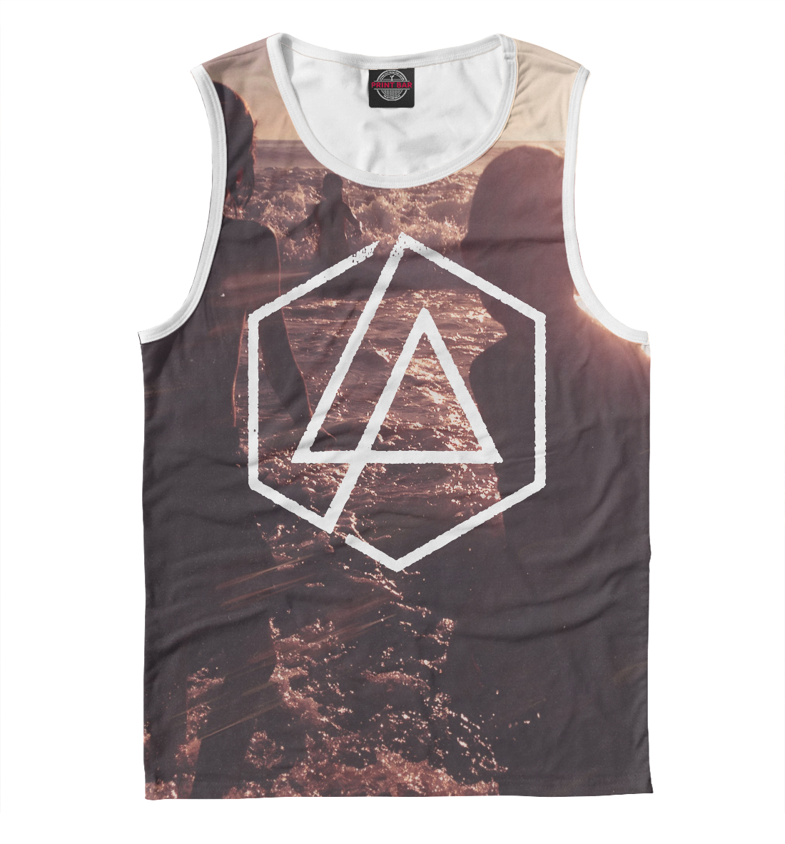 

Linkin Park
