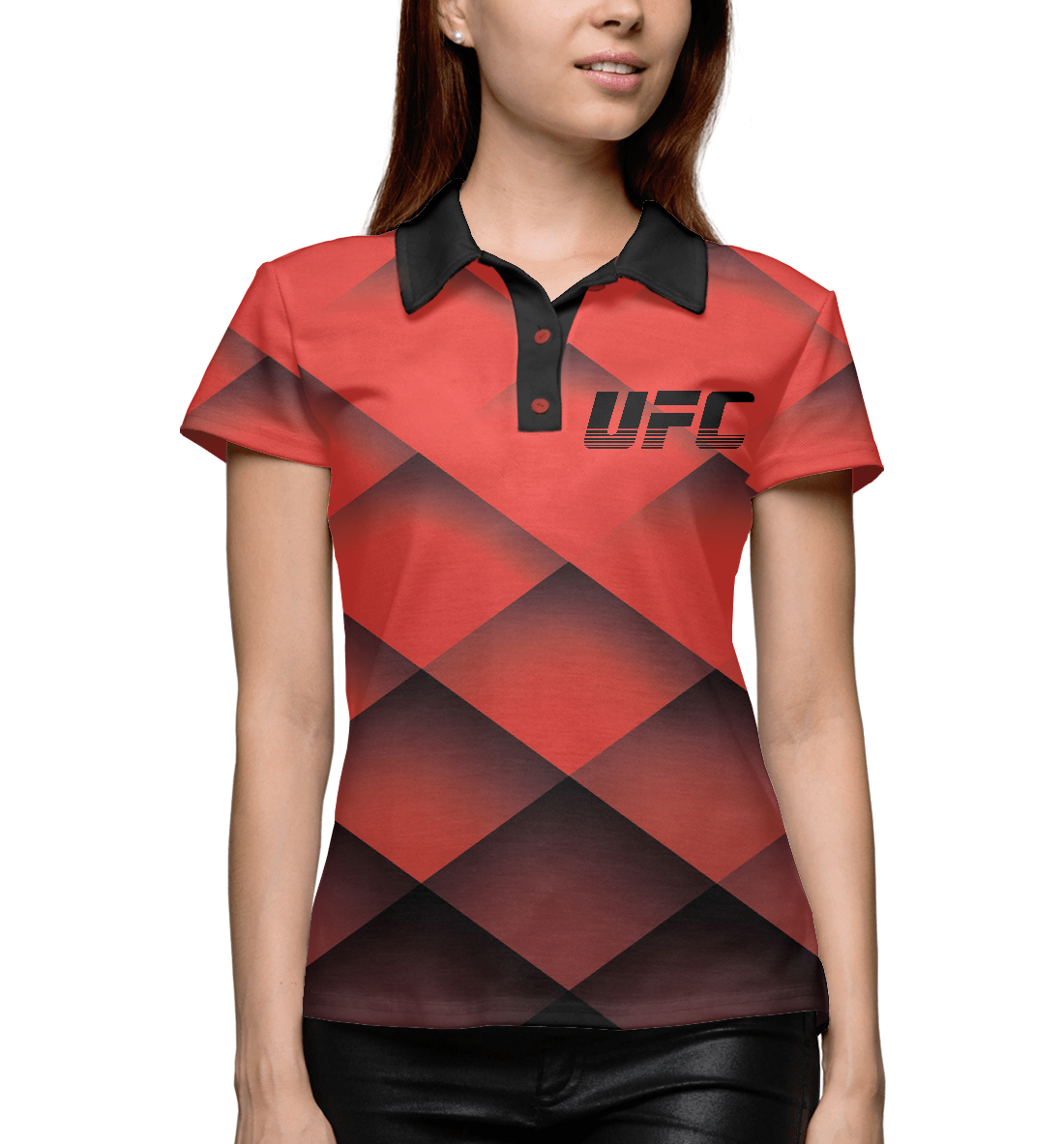 

UFC