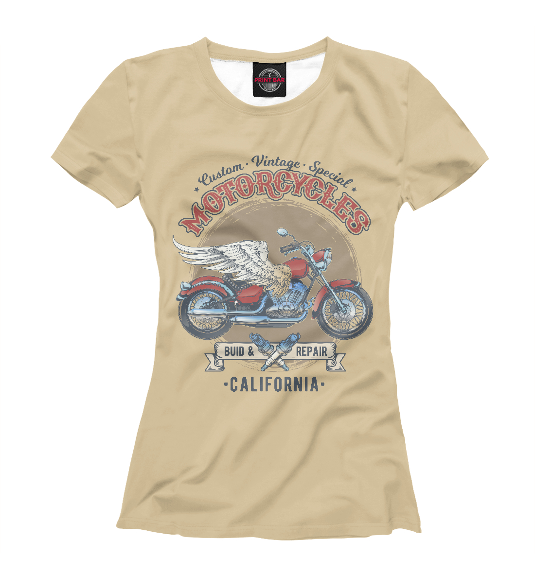 

Vintage Motorcycles