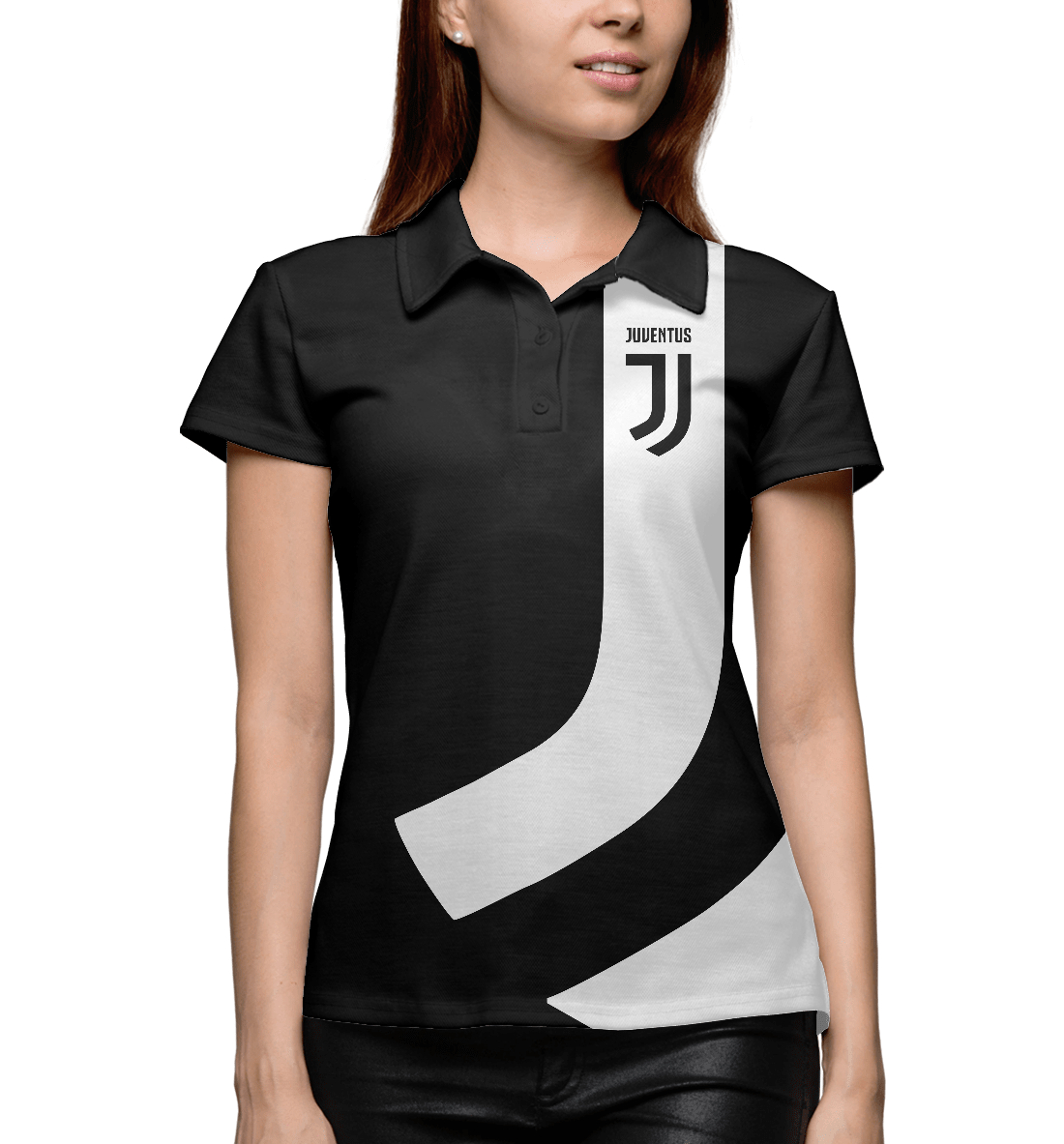 

Juventus / Ювентус
