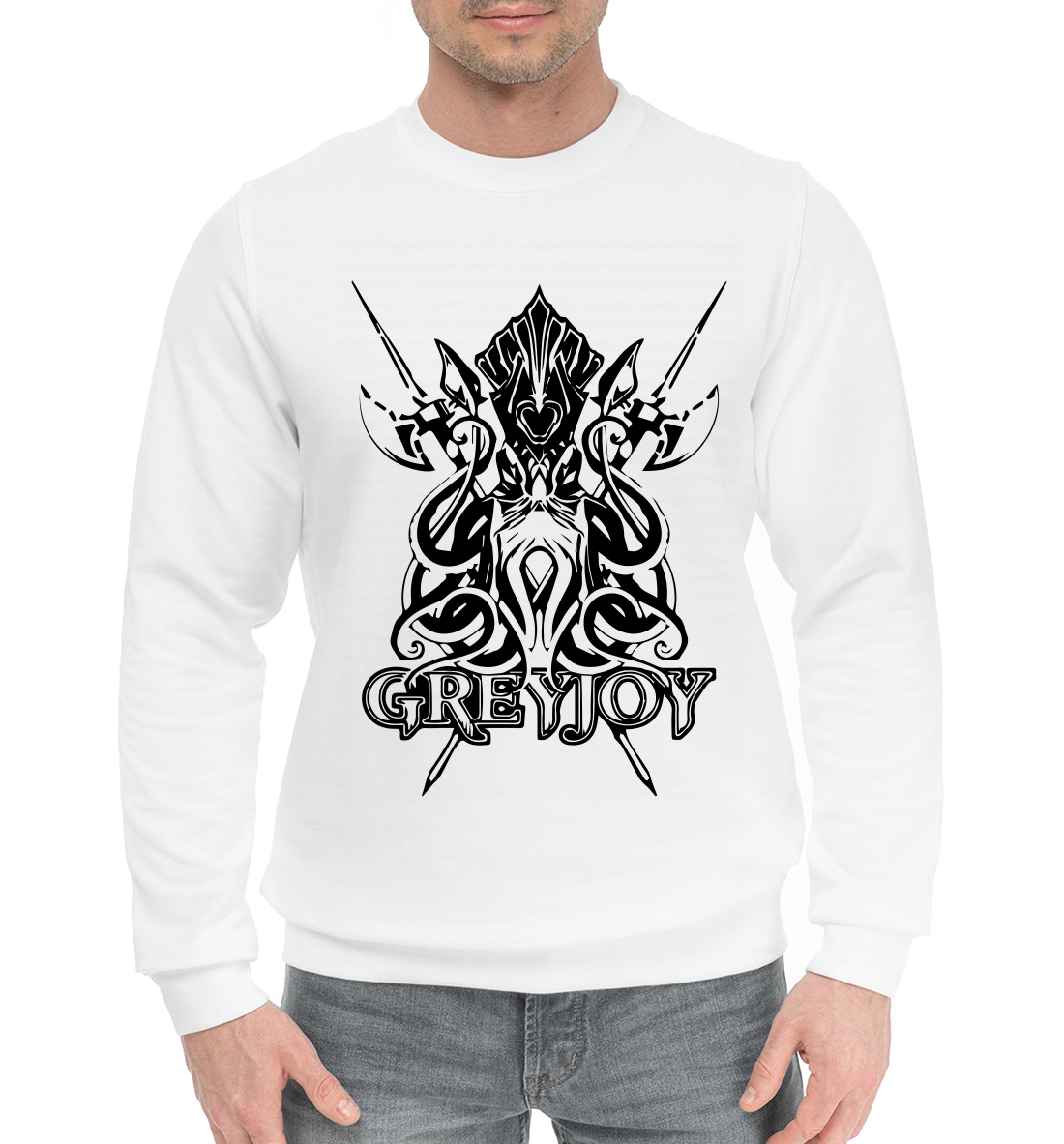 

Игра престолов