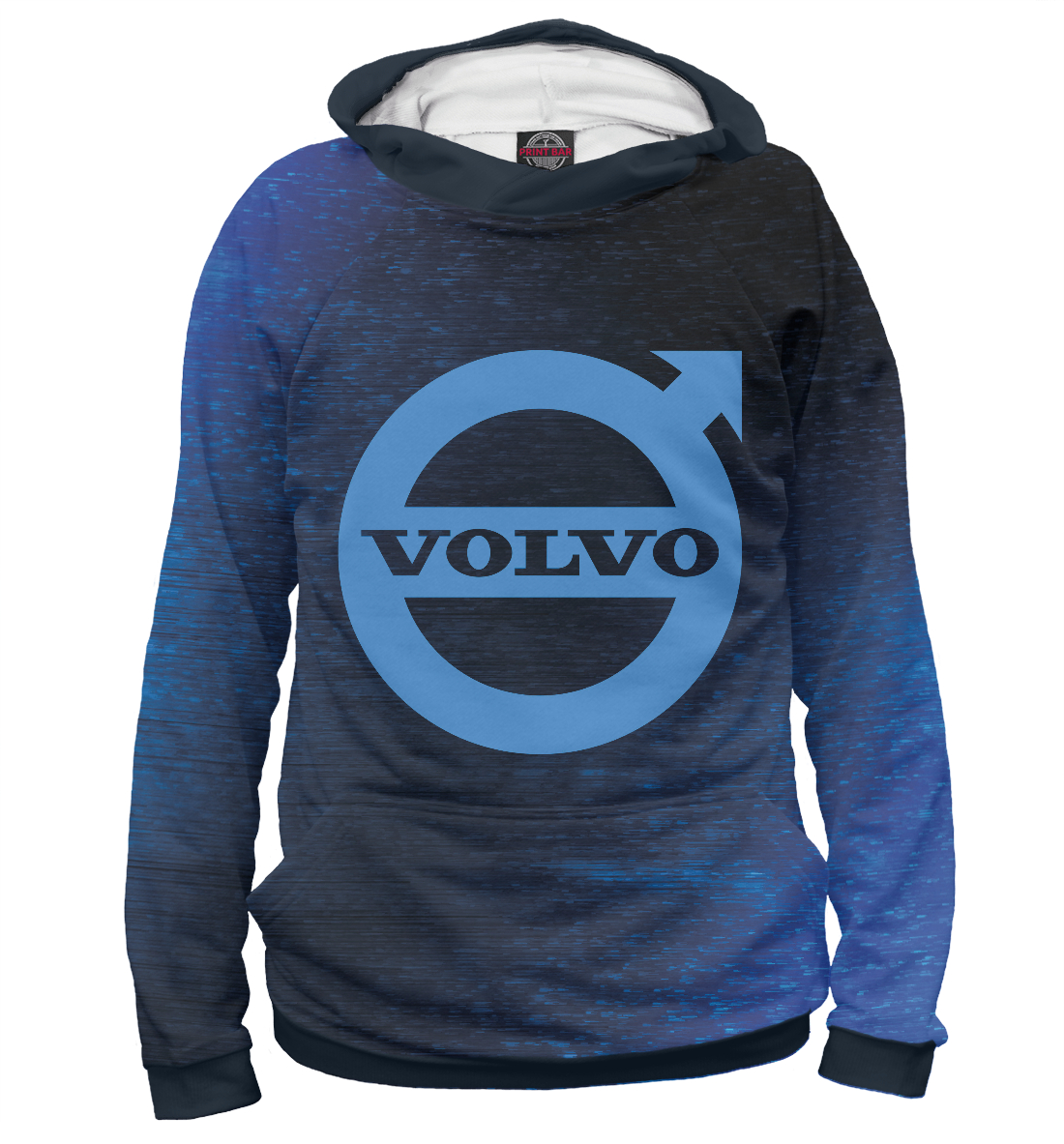 

Volvo / Вольво