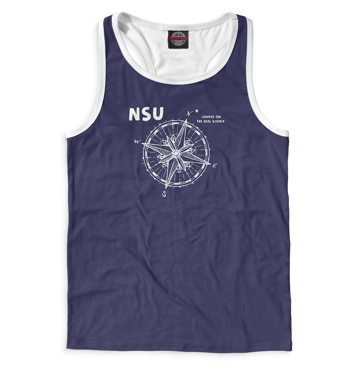 

NSU