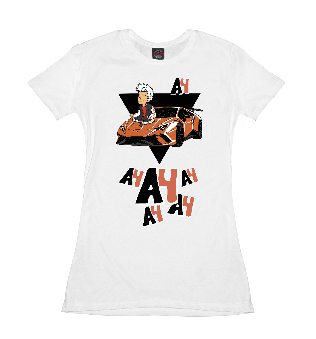 

Влад A4