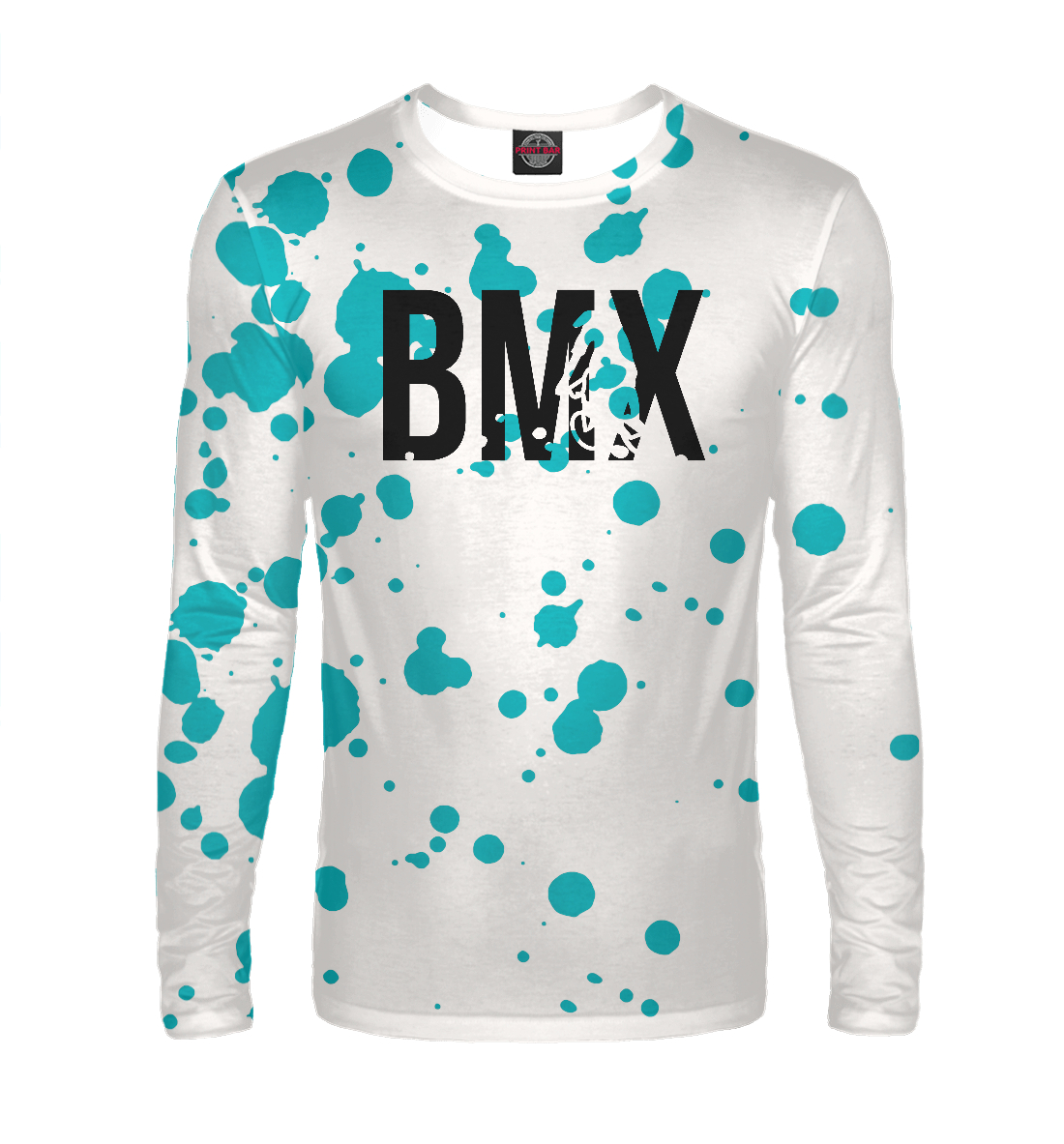 

BMX