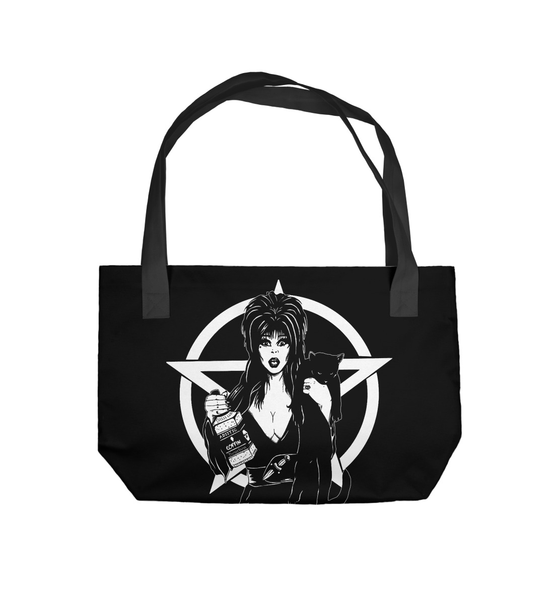 

Elvira