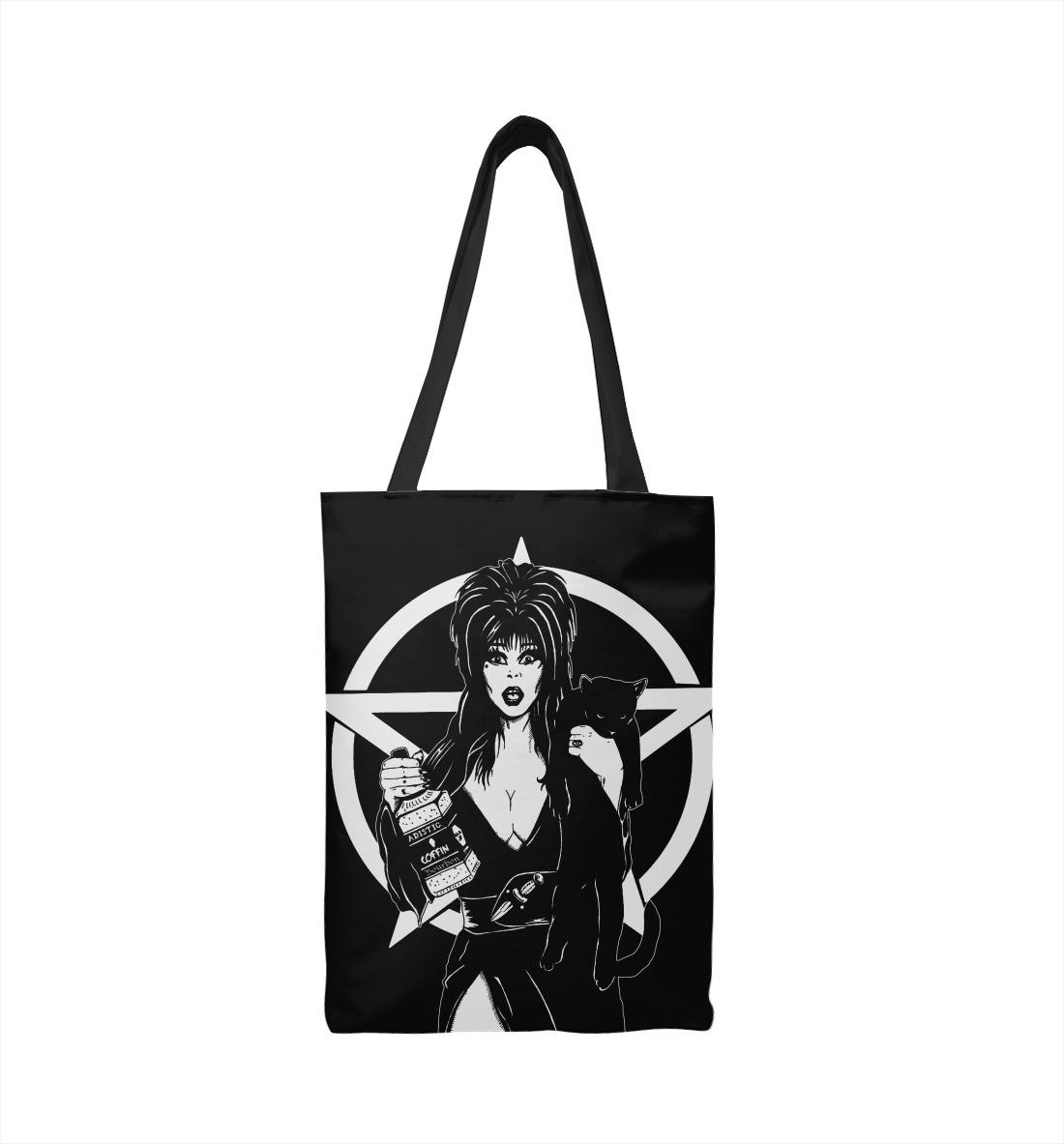 

Elvira