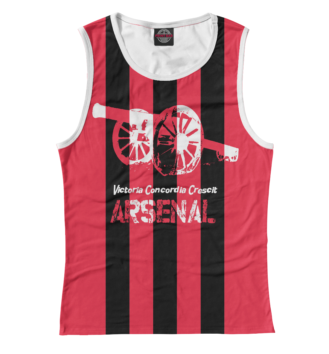

FC Arsenal