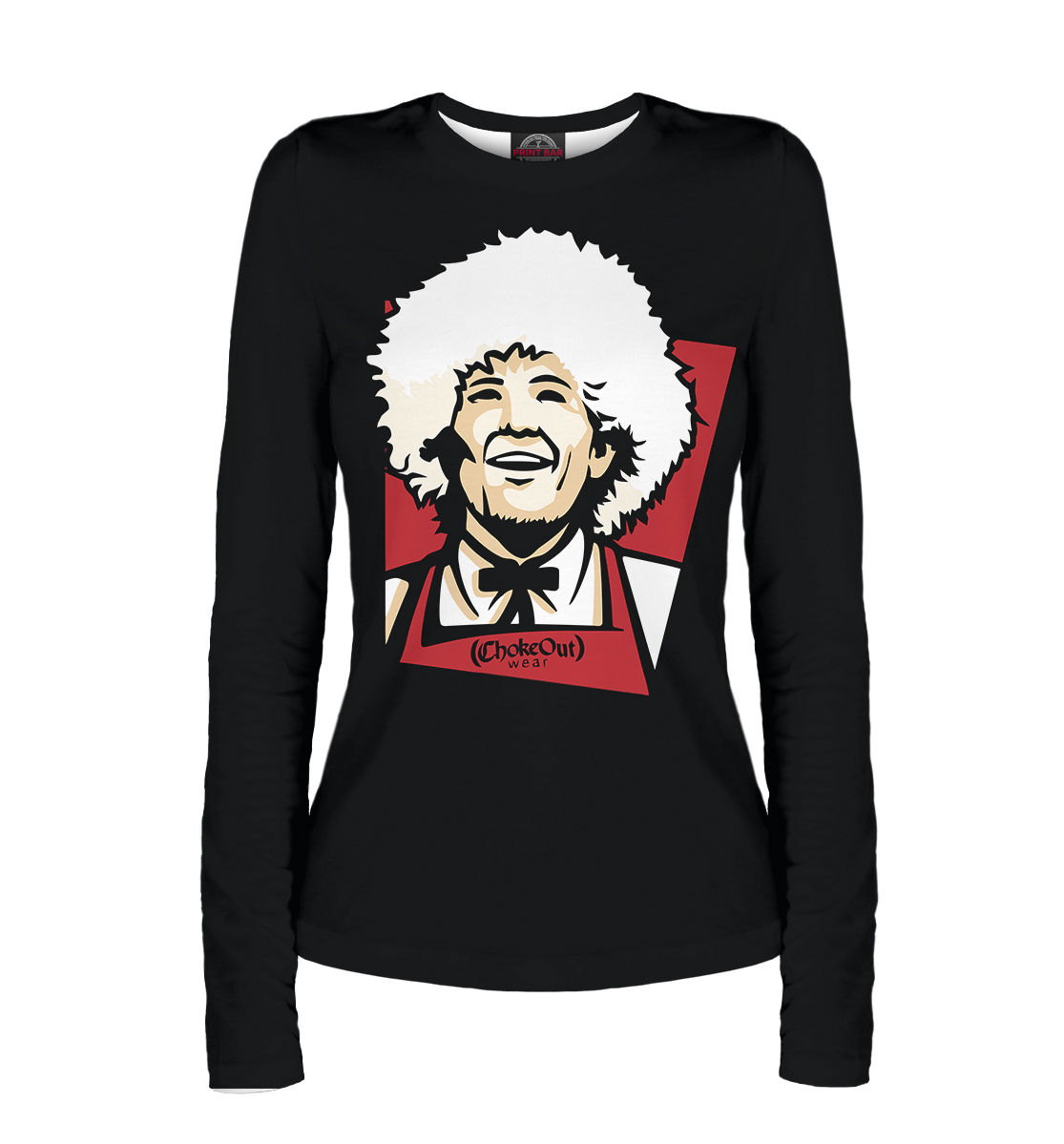 

Khabib