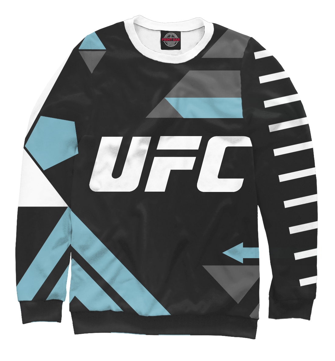 

UFC