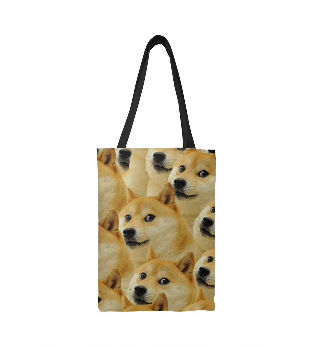 

Doge