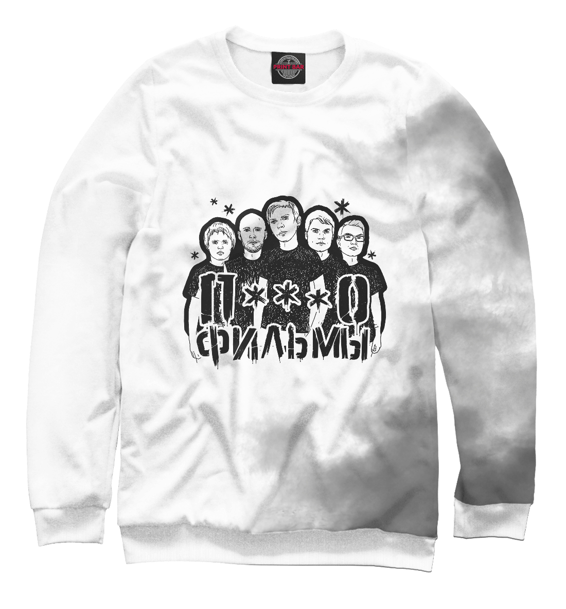 

Порнофильмы