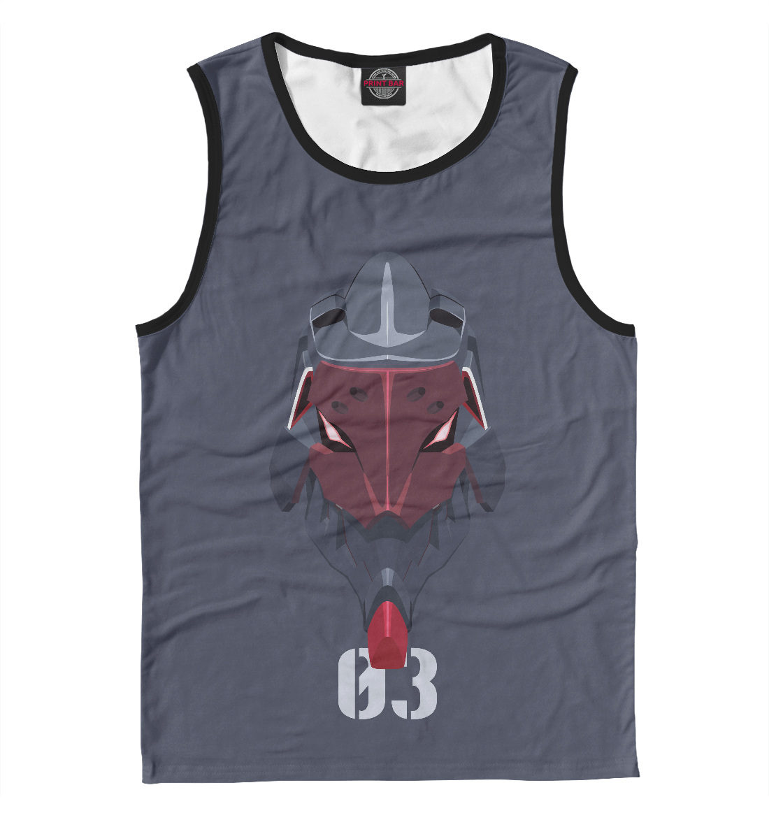 

Eva-03