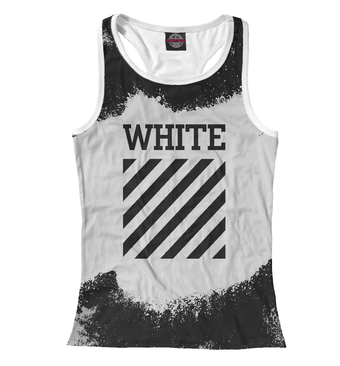 

Off-White
