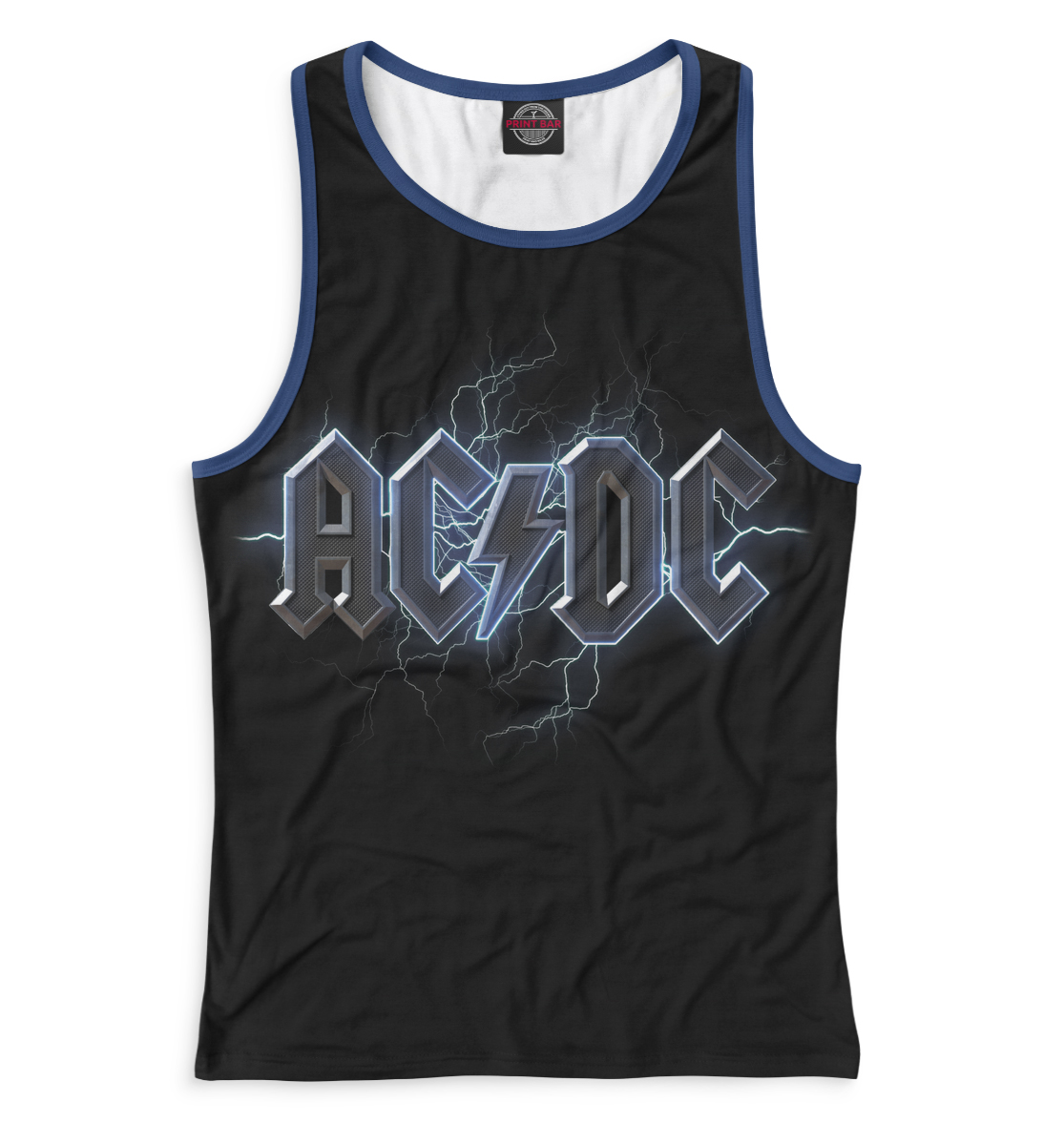 

AC/DC