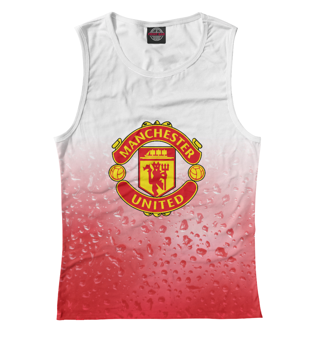 

Manchester Untd