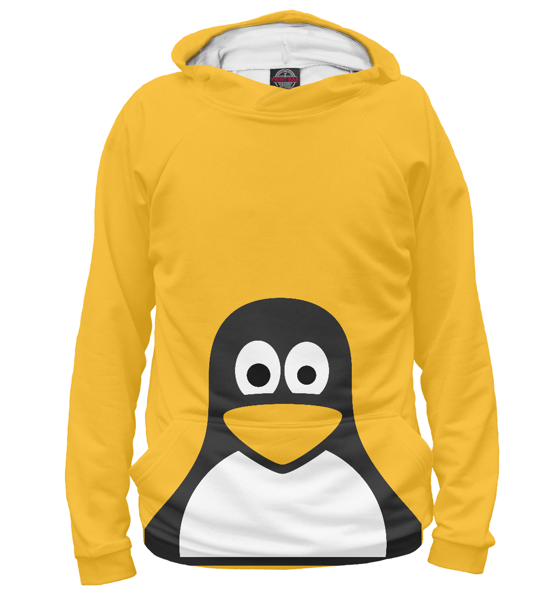 

Linux