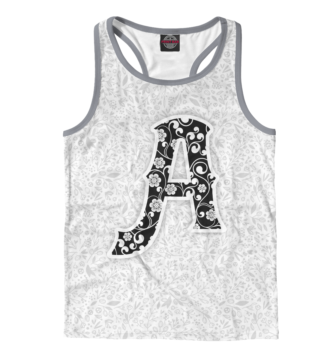 

Заглавная А