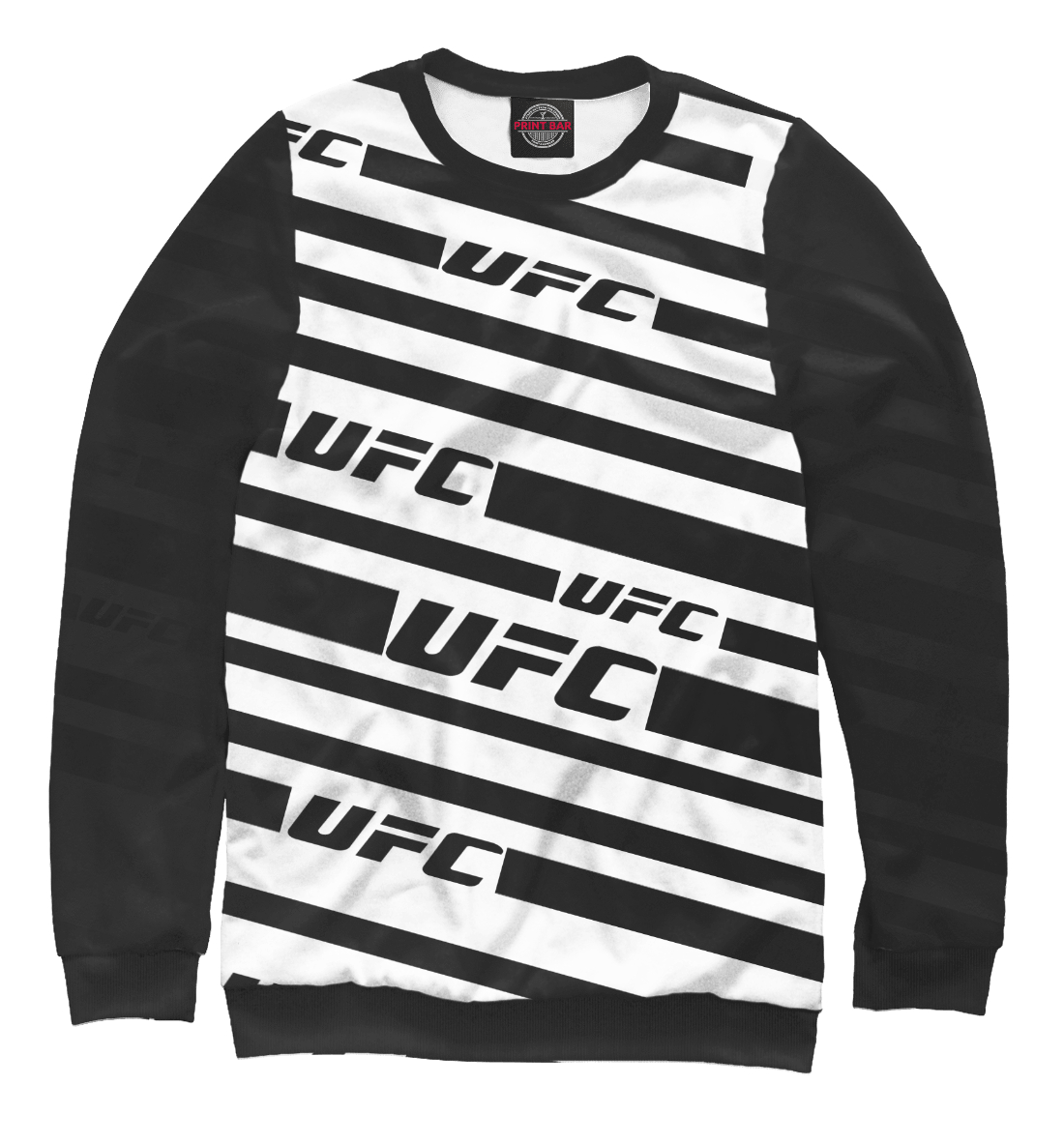 

UFC