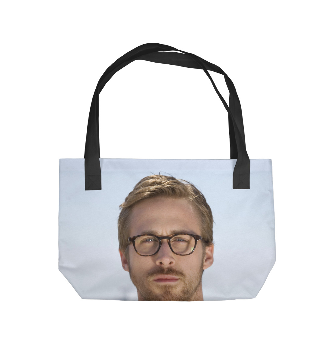 

Ryan Gosling