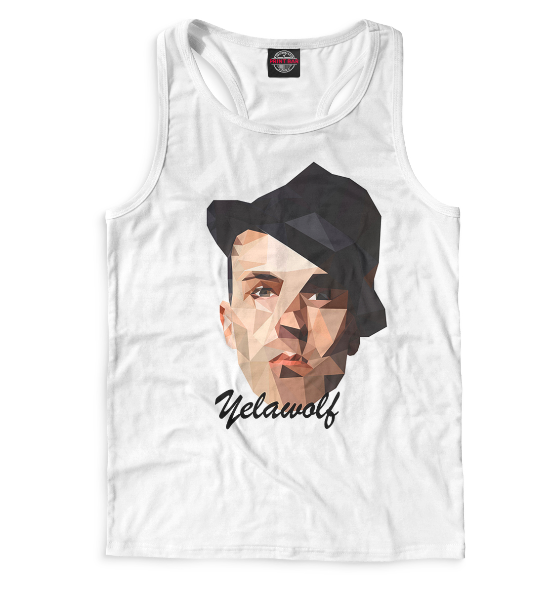 

Yelawolf