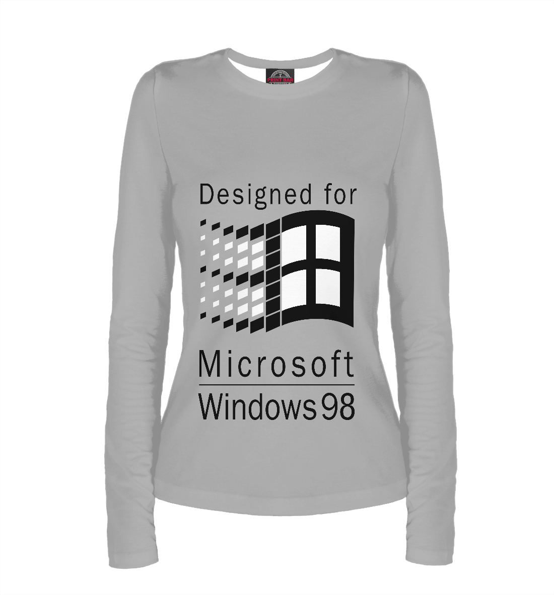 

Microsoft Wiindows 98