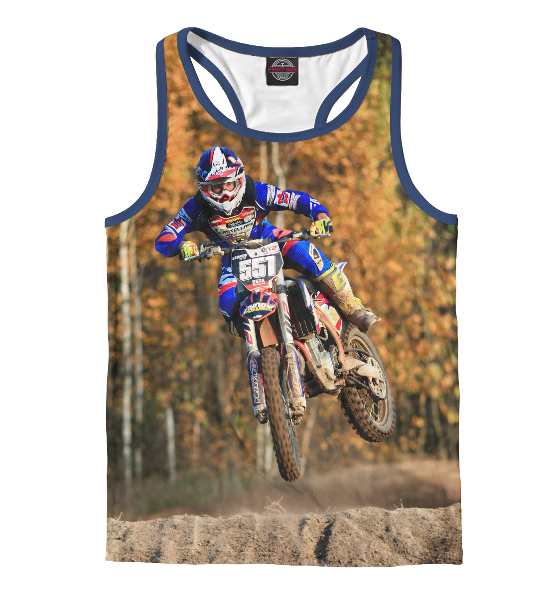 

Moto