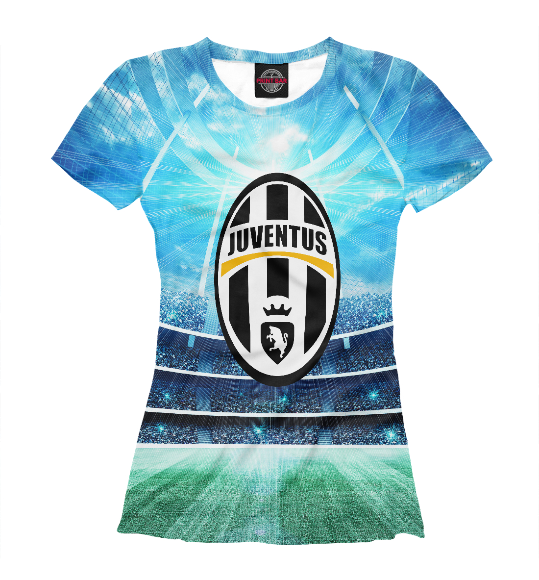 

FC Juventus