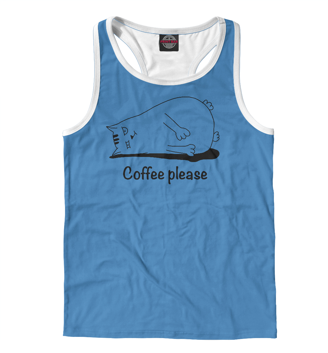

Coffe please