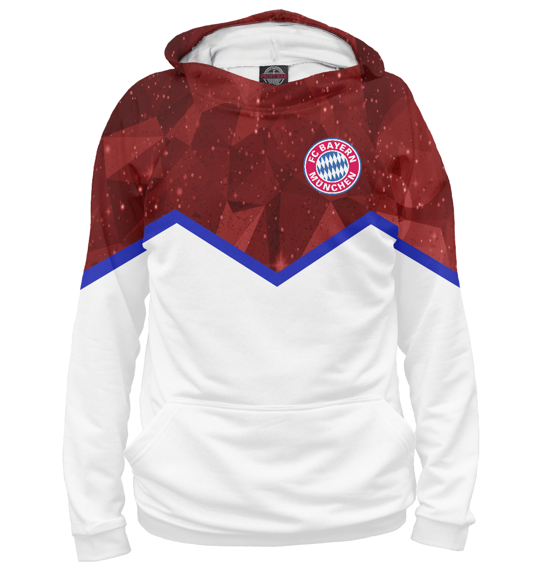 

FC Bayern Munchen