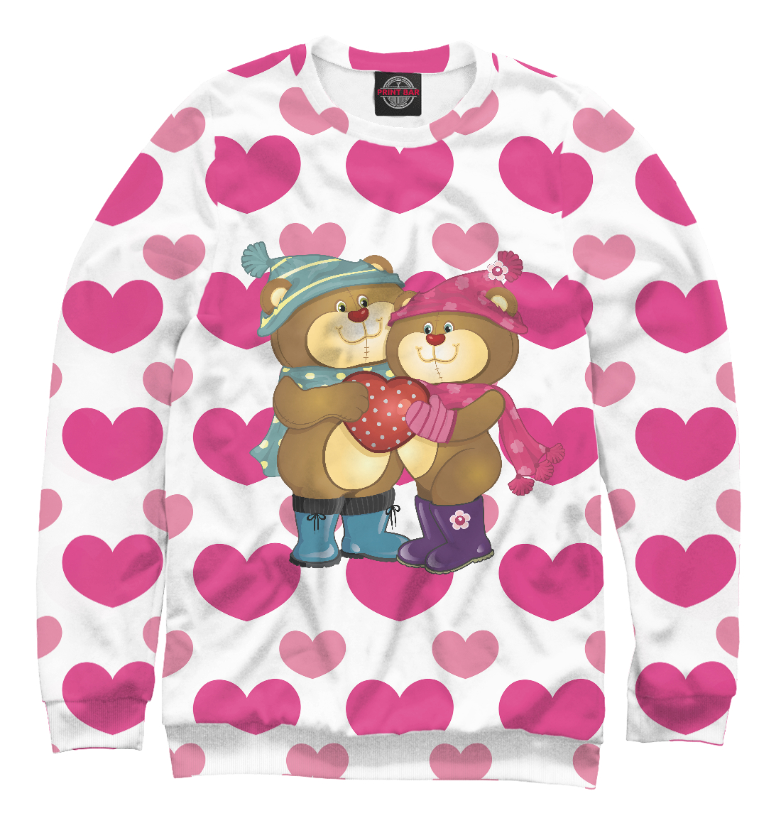 

Love