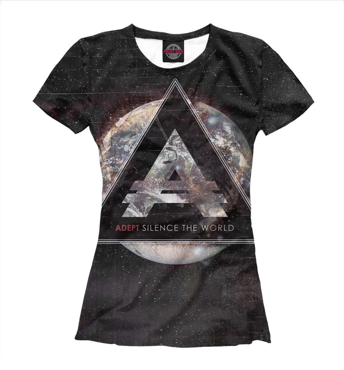 

Adept