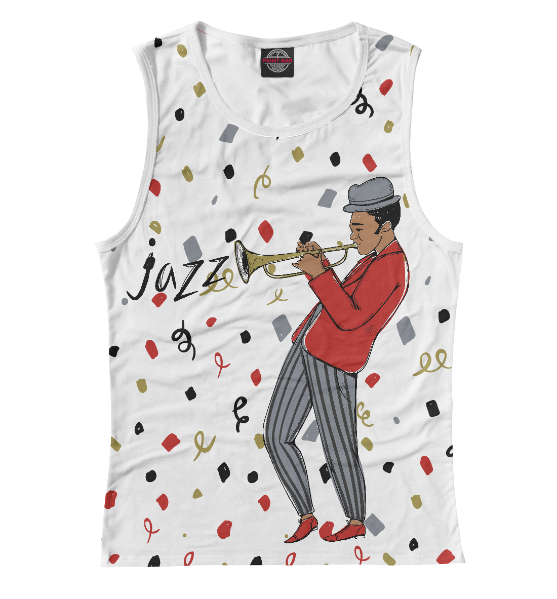 

Jazz