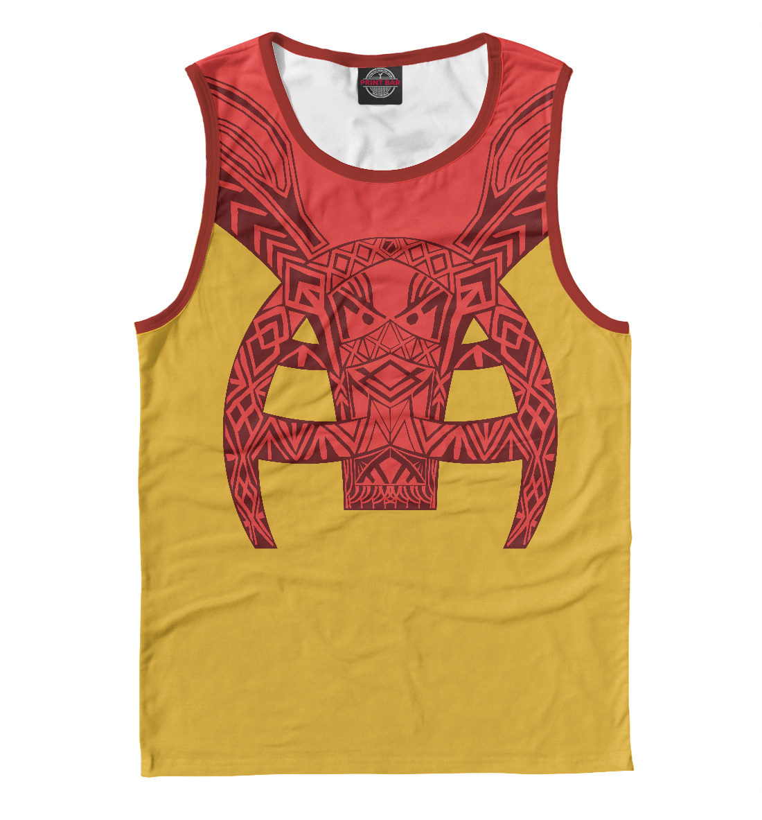 

Талисман богатства