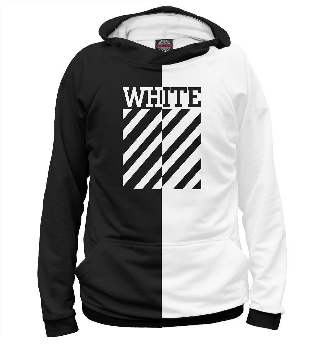 

Off-White