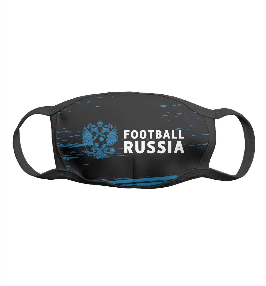 

Football Russia