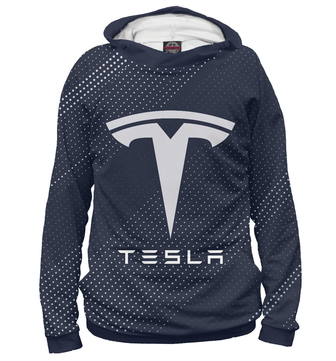 

Tesla / Тесла