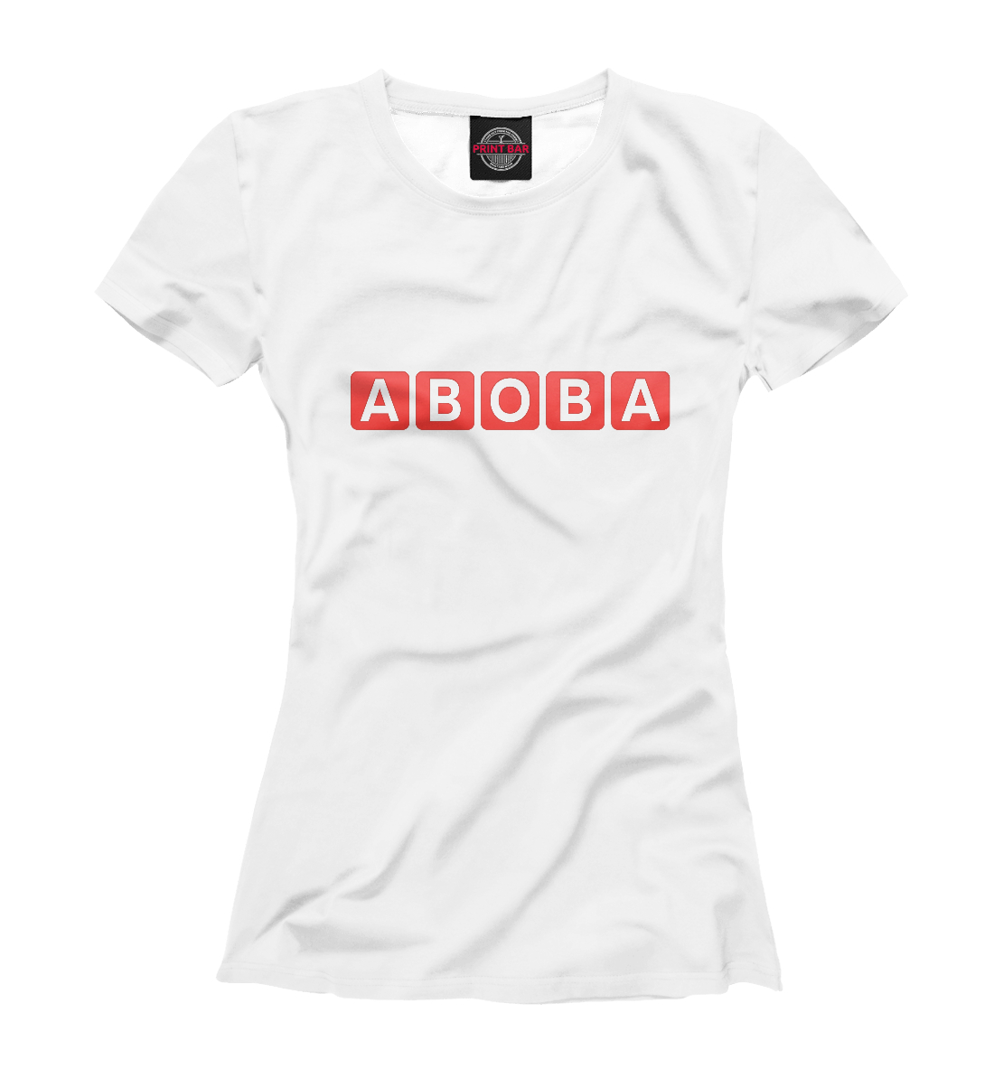 

ABOBA