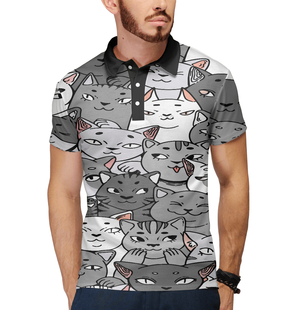 

Котятушки