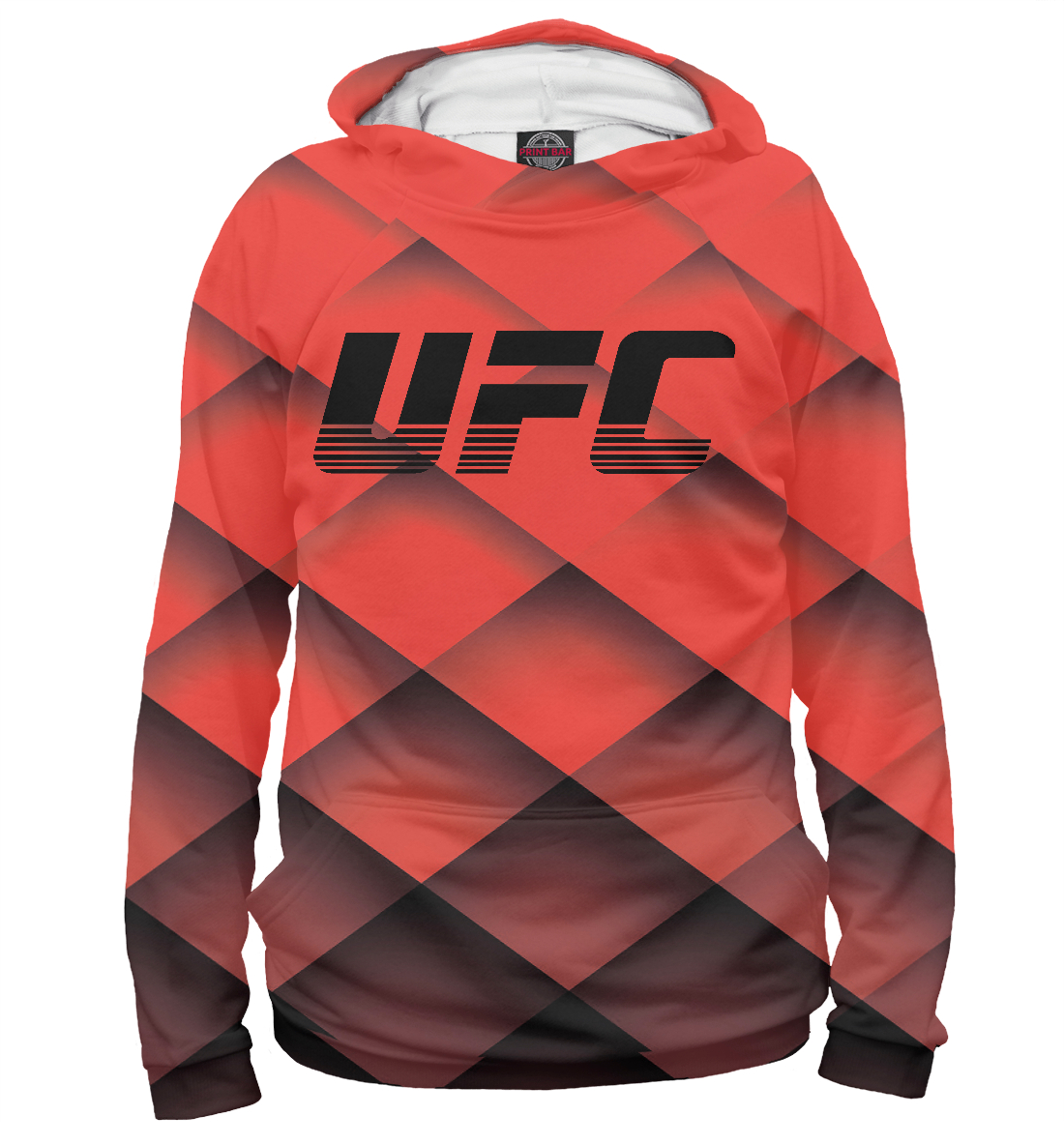 

UFC
