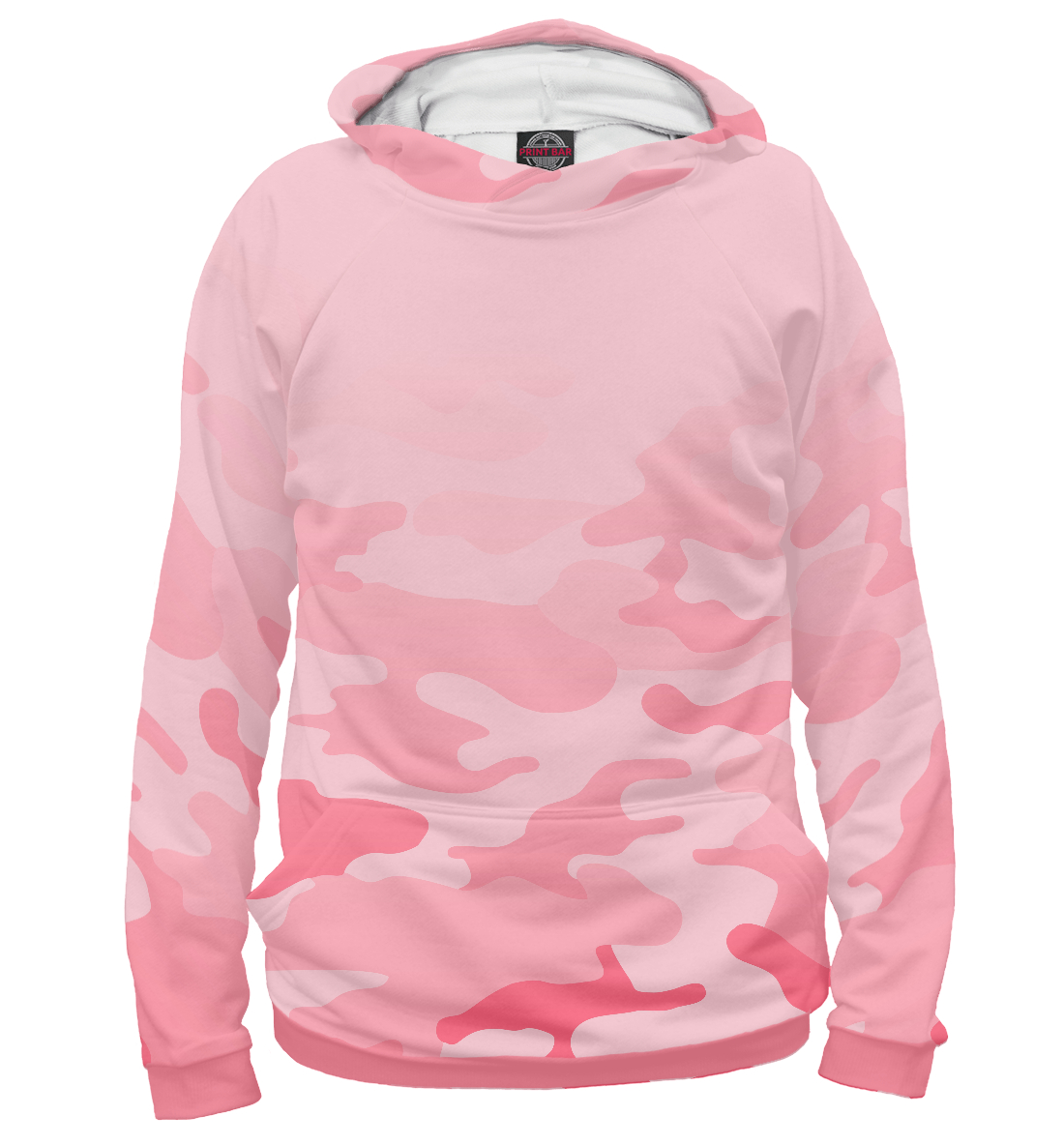 

Розовое вино камуфляж