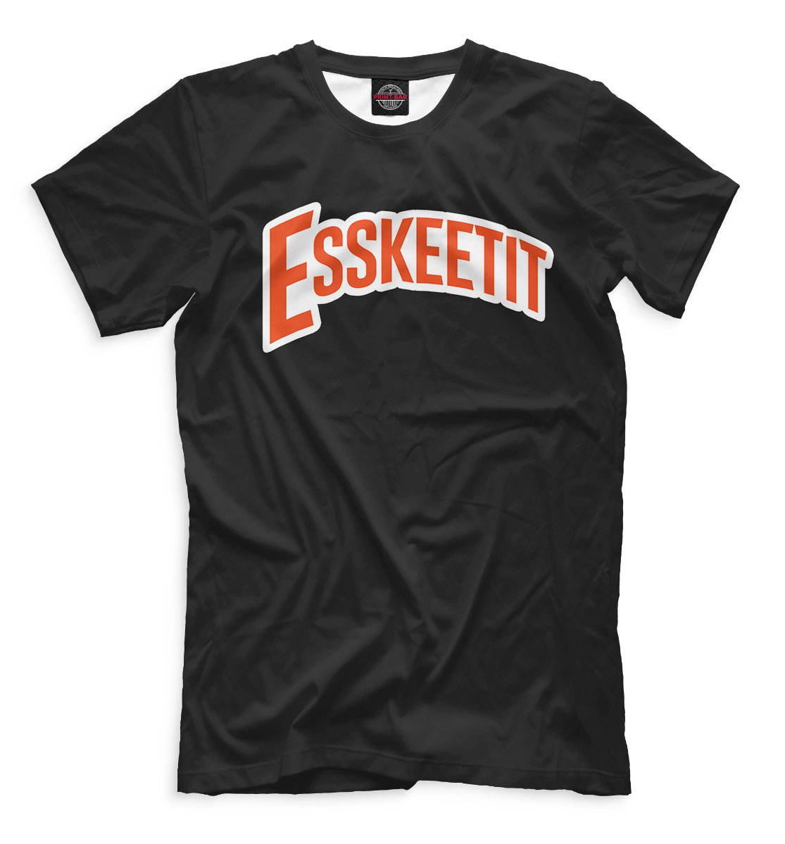 

ESSKEETIT